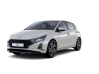 Hyundai i20 GO!